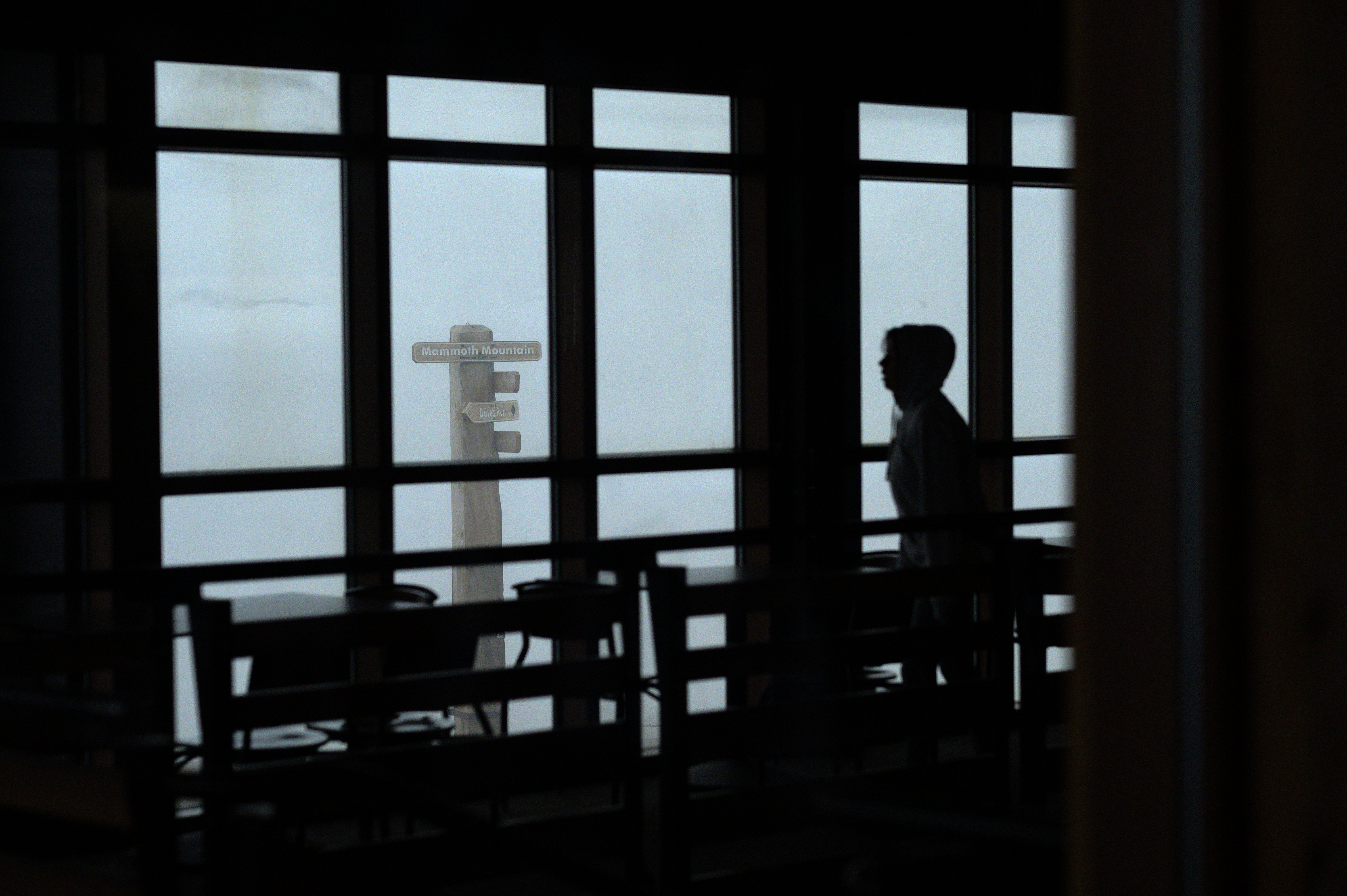 silhouette_in_building.jpg
